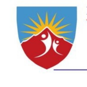 Özel Bilgiyön Temel Lisesi Fotoğrafları 2