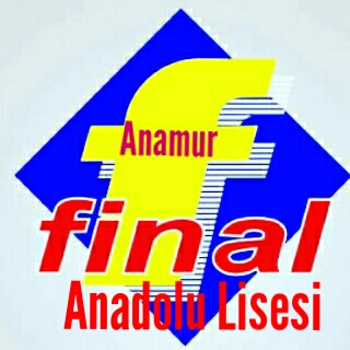 Özel Anamur Final Anadolu Lisesi Fotoğrafları 6