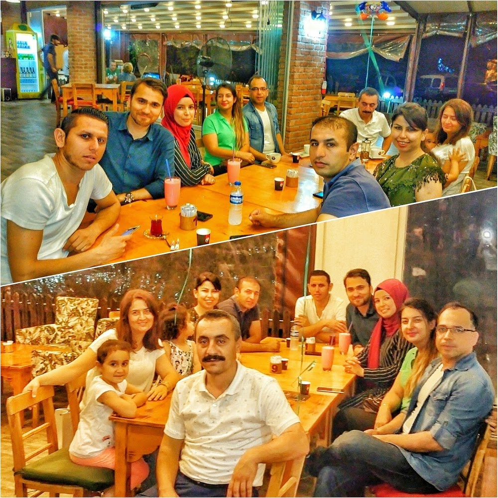 Özel Anamur Final Anadolu Lisesi Fotoğrafları 3