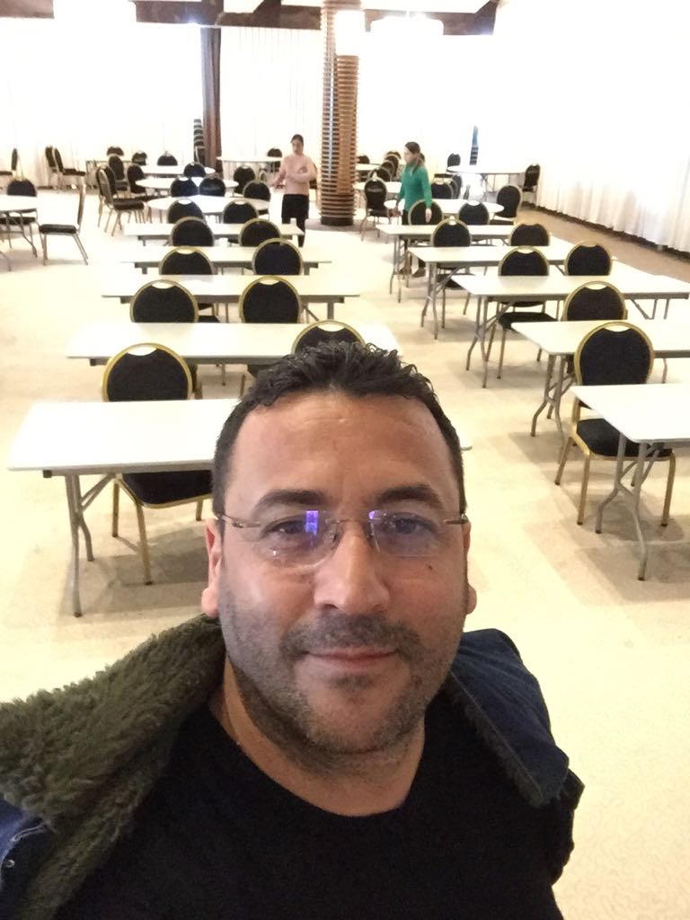 Özel Anamur Çözüm Akademi Anadolu Lisesi Fotoğrafları 2