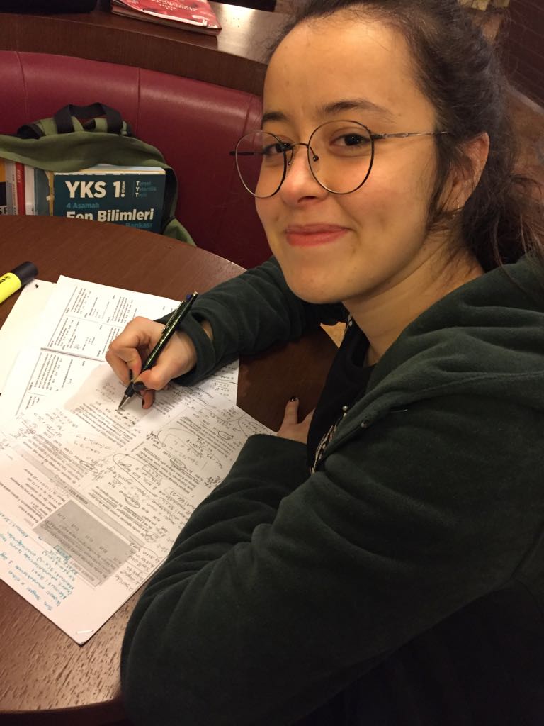 Özel Anamur Çözüm Akademi Anadolu Lisesi Fotoğrafları 3