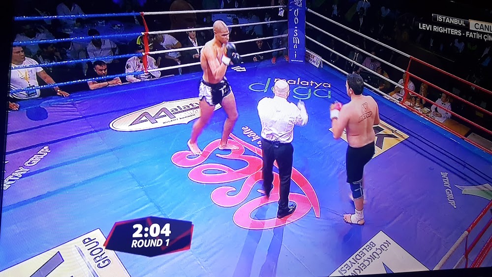 Özel Erdemli Onay Mesleki Ve Teknik Anadolu Lisesi Fotoğrafları 4