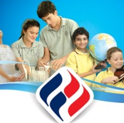 Özel Silifke Final Temel Lisesi Fotoğrafları 3