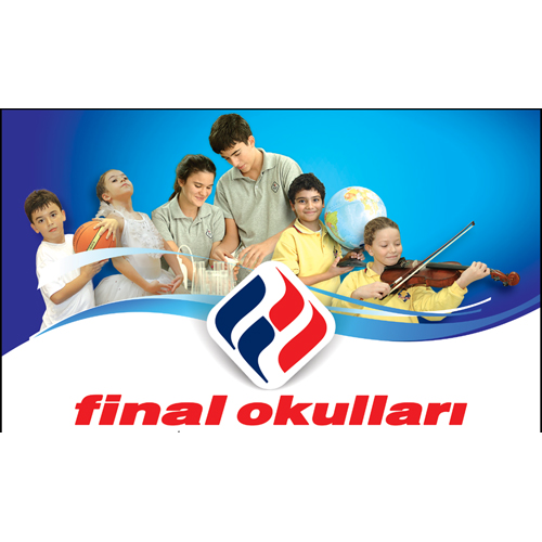 Özel Silifke Final İlkokulu Fotoğrafları 1