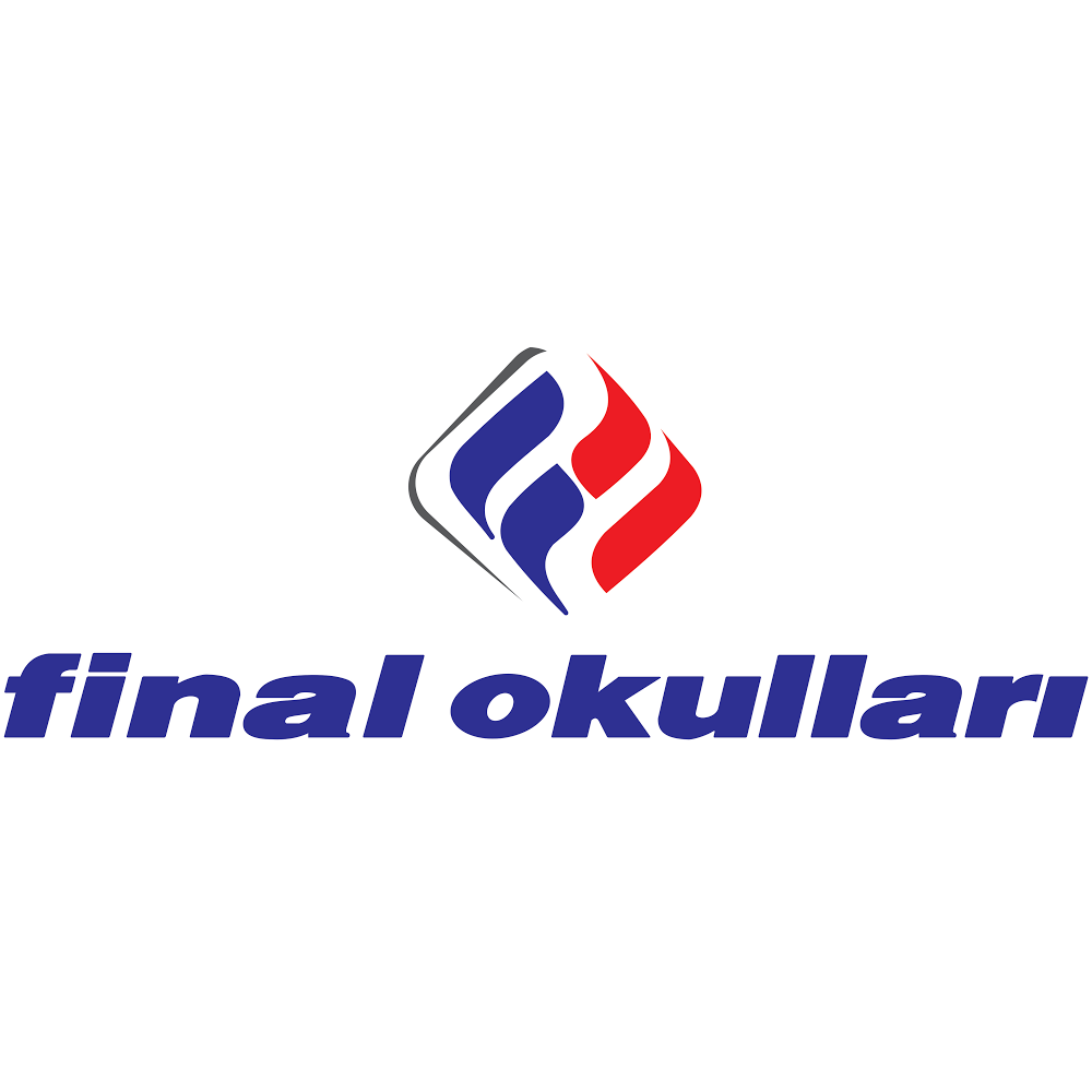 Özel Silifke Final Ortaokulu Fotoğrafları 2