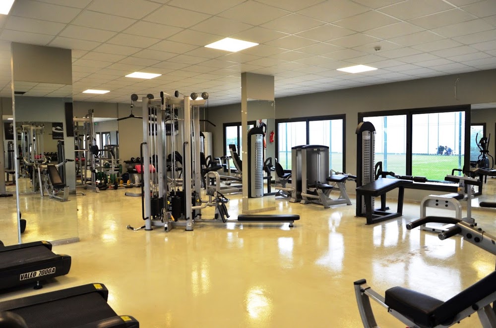 Özel Çağ Anadolu Lisesi Fotoğrafları 2