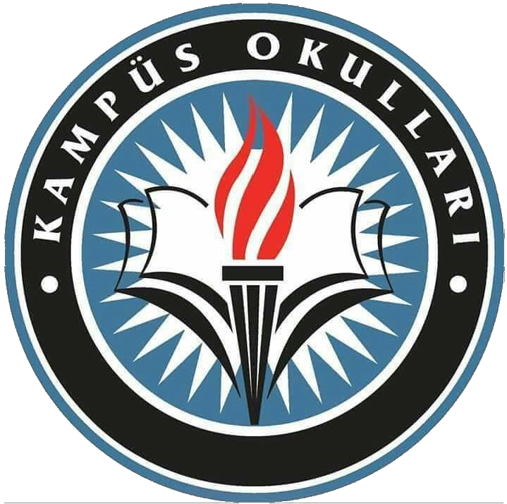 Özel Tarsus Çukurova Kampüs Anadolu Lisesi Fotoğrafları 3