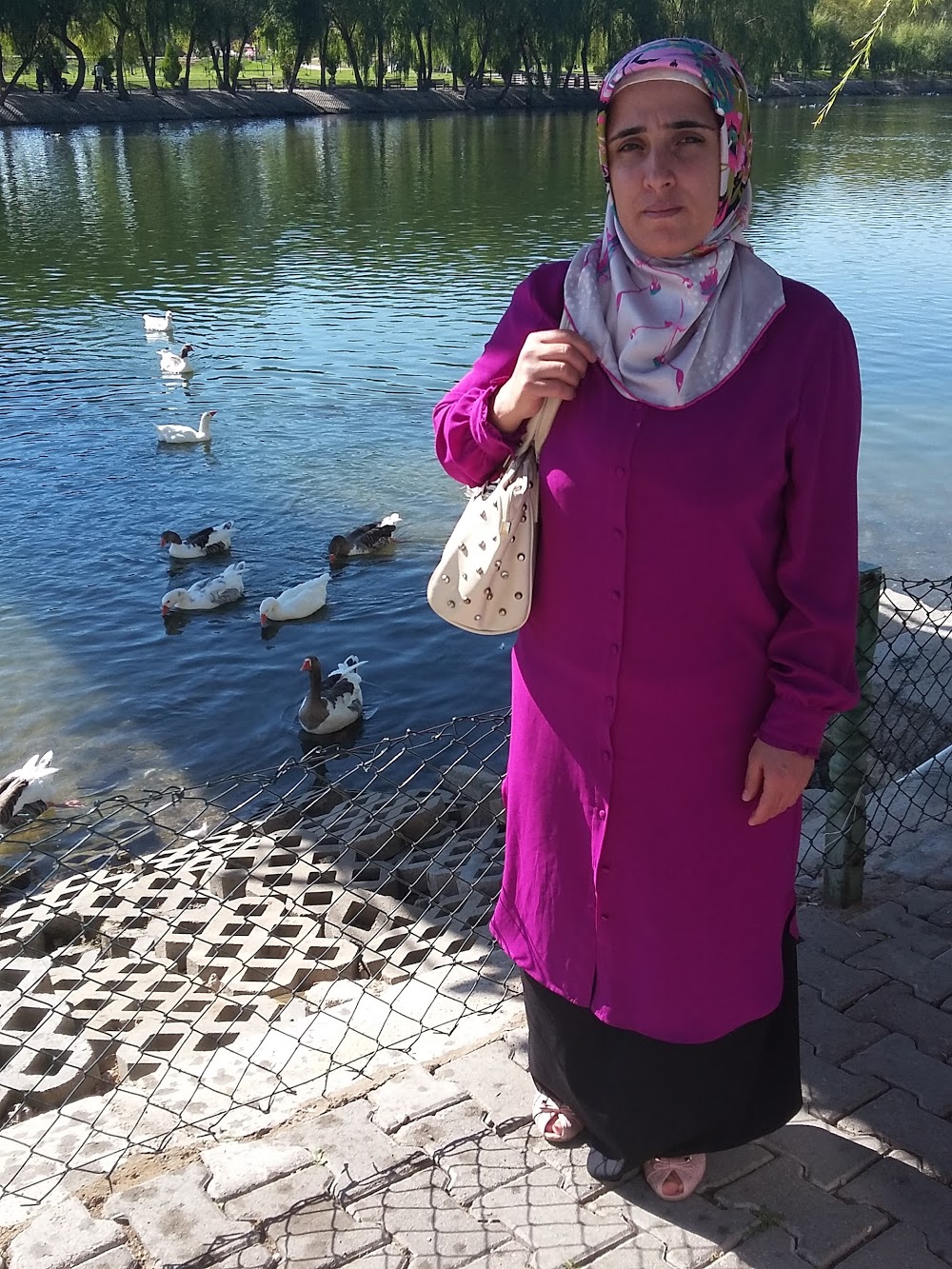 Özel Tarsus Değişim Mesleki Ve Teknik Anadolu Lisesi Fotoğrafları 2