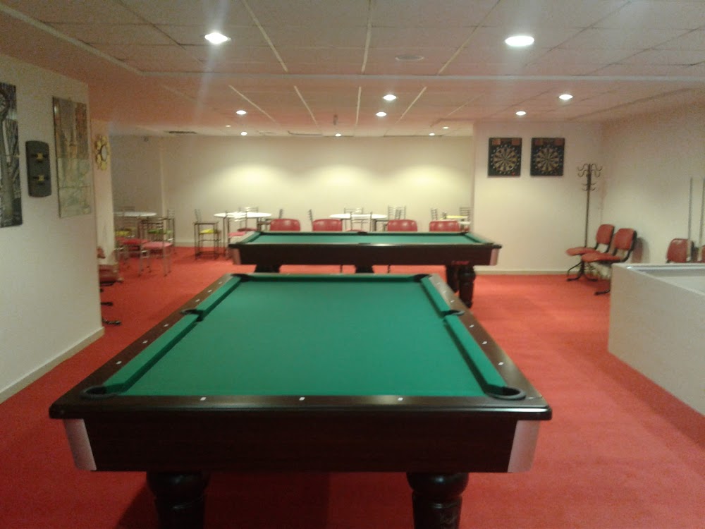 Özel Tarsus Değişim Mesleki Ve Teknik Anadolu Lisesi Fotoğrafları 5