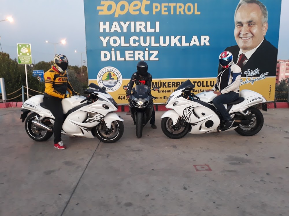 Özel Çarşı Kültür Temel Lisesi Fotoğrafları 1