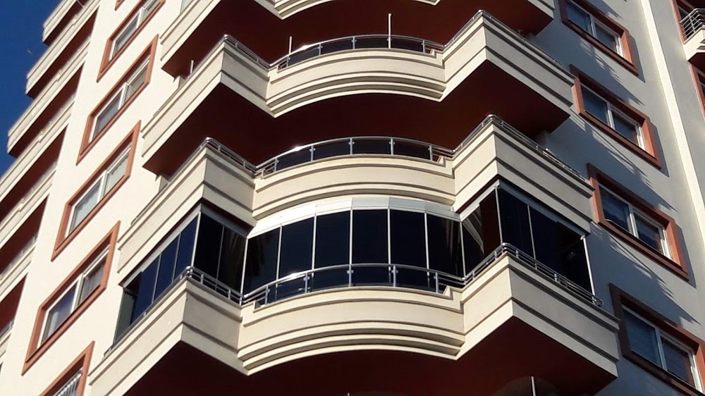 Özel Mersin Cebir Temel Lisesi Fotoğrafları 4