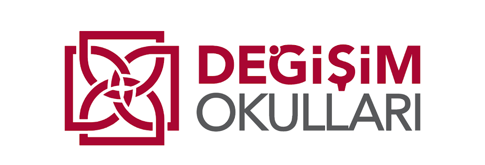 Özel Erdemli Değişim Ortaokulu Fotoğrafları 1