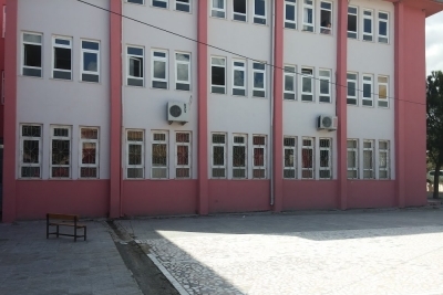 Serinhisar Yatağan İmam Hatip Ortaokulu fotoğraf 1