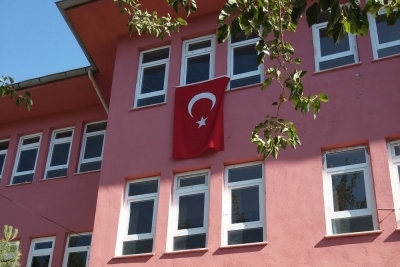 Serinhisar Yatağan İmam Hatip Ortaokulu fotoğraf 2