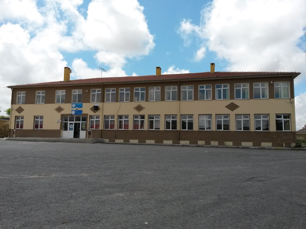 Denizli Çardak İmam Hatip Ortaokulu Fotoğrafları 2