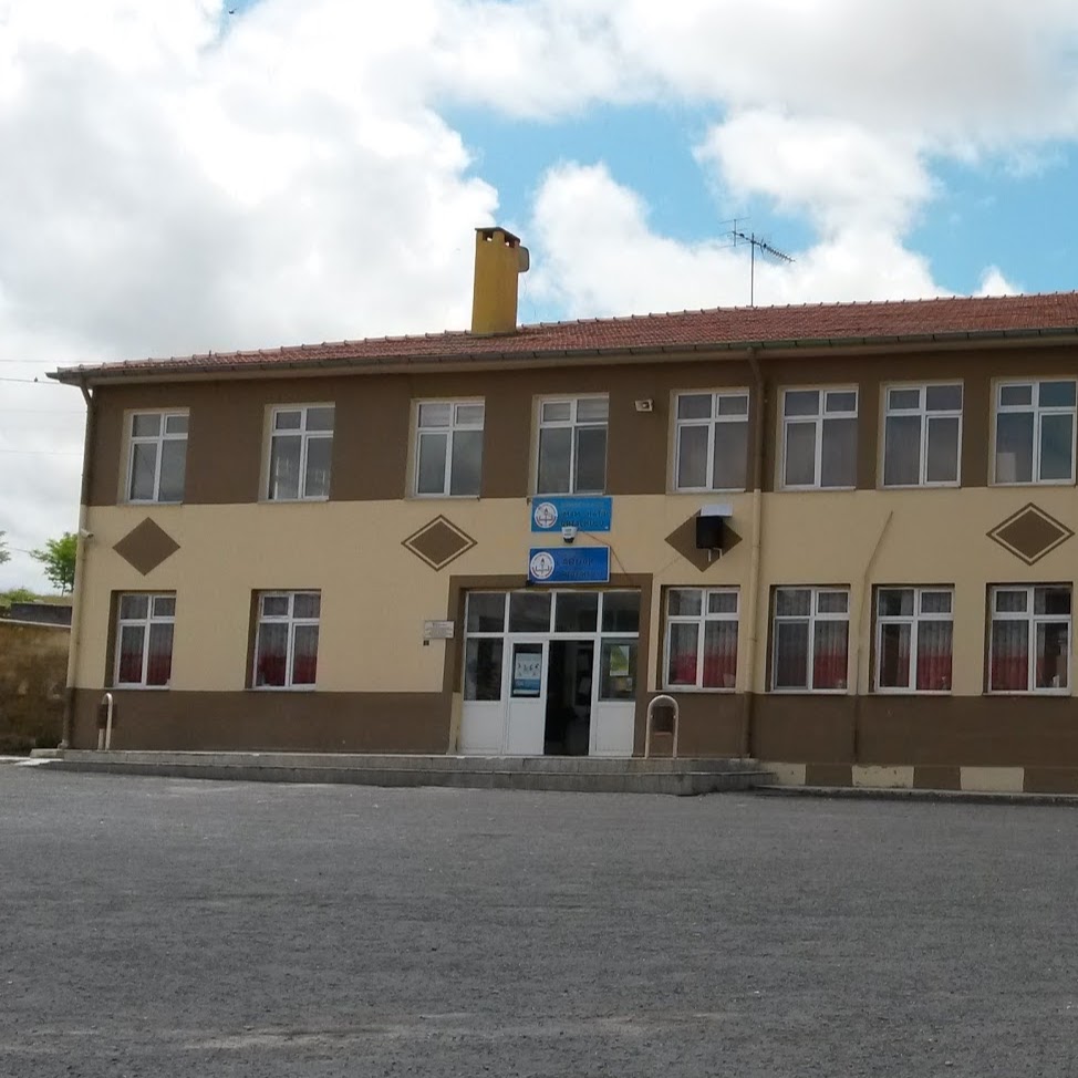 Denizli Çardak İmam Hatip Ortaokulu Fotoğrafları 1