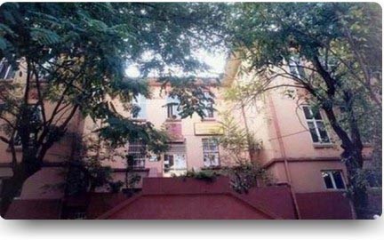 Nişancı Şehit Er Eyüp Beyazıt İlkokulu kampüs fotoğrafı