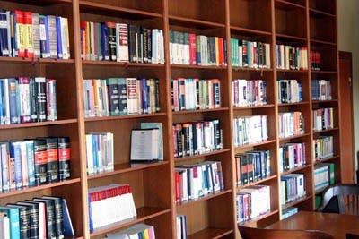 Özel Akasya Koleji Ortaokulu kampüs fotoğrafı