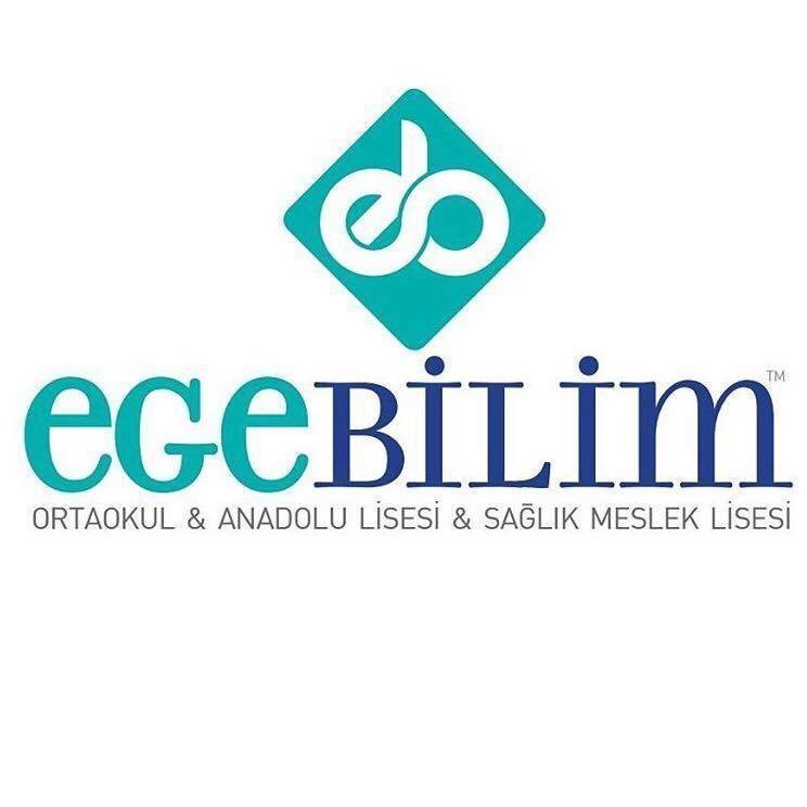 Özel Ege Bilim Mesleki ve Teknik Anadolu Lisesi kampüs fotoğrafı