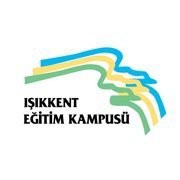Özel Işıkkent İlkokulu kampüs fotoğrafı