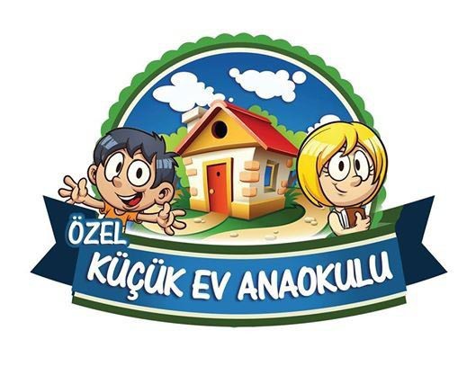 Özel Küçük Ev Anaokulu kampüs fotoğrafı