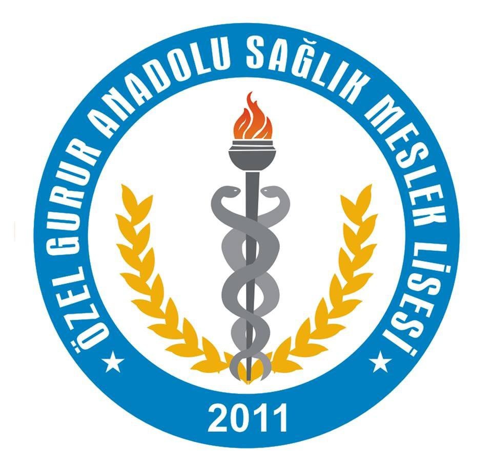 Özel Kumburgaz Gurur Anadolu Sağlık Meslek Lisesi kampüs fotoğrafı