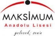 Özel Maksimum Anadolu Lisesi kampüs fotoğrafı