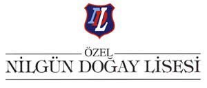Özel Nilgün Doğay Koleji Lisesi kampüs fotoğrafı