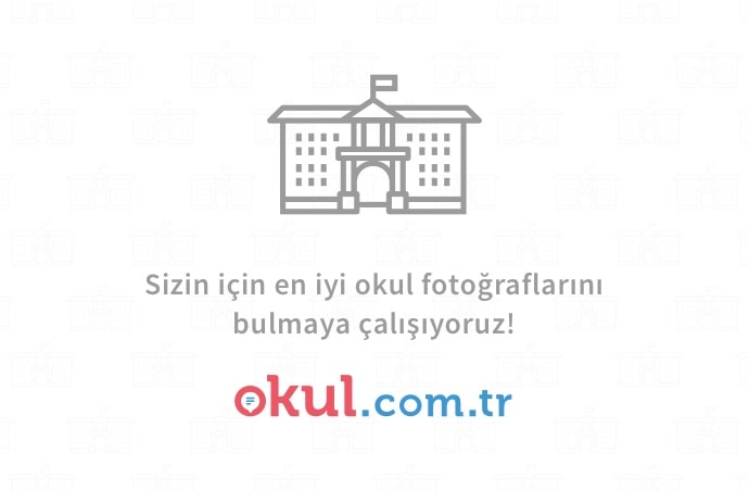 Özel Pusula Kemer Anaokulu kampüs fotoğrafı