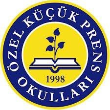 SAJEV Özel Küçük Prens Okulları Lisesi kampüs fotoğrafı