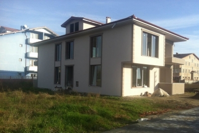 Afyonkarahisar Erenler İlkokulu fotoğraf 9