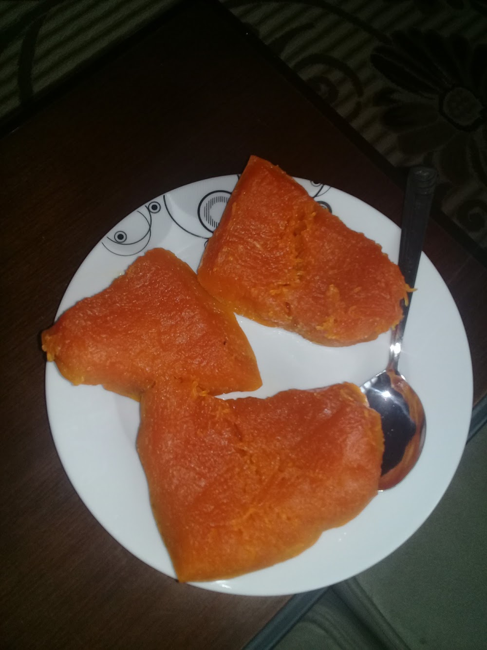 Afyonkarahisar Erenler Ortaokulu Fotoğrafları 8