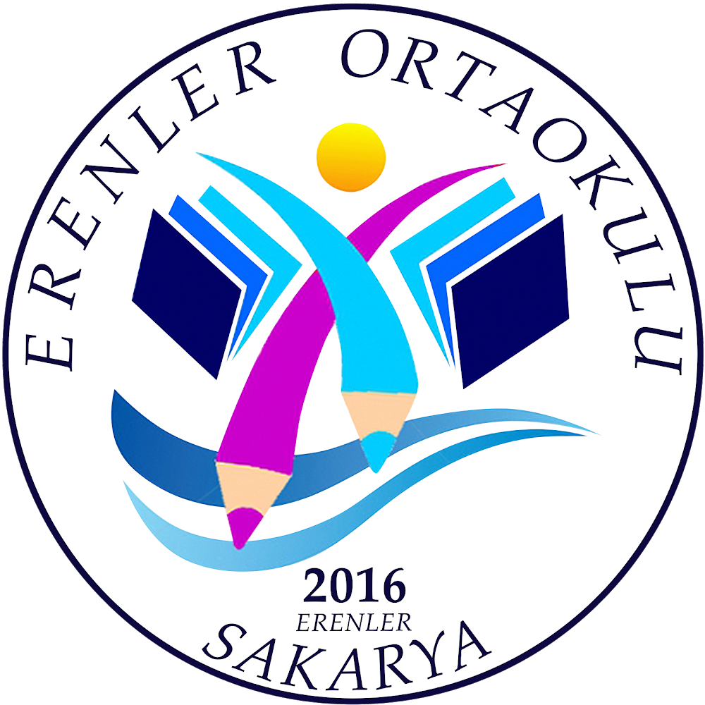 Afyonkarahisar Erenler Ortaokulu Fotoğrafları 4