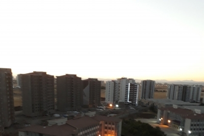 Ali Emiri Anadolu Lisesi fotoğraf 2
