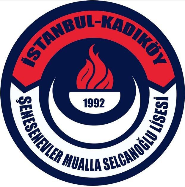 Şenesenevler Mualla Selcanoğlu MTAL kampüs fotoğrafı