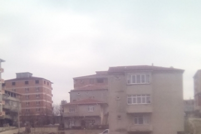 Karakoçan Kızılpınar İlkokulu fotoğraf 1