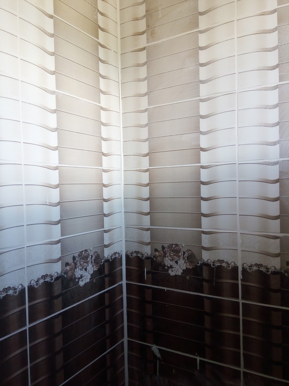 Emirdağ Emirdağ Türkmen İlkokulu Fotoğrafları 1