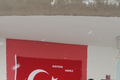 Ağrı Mimar Sinan Mesleki Ve Teknik Anadolu Lisesi fotoğraf 4